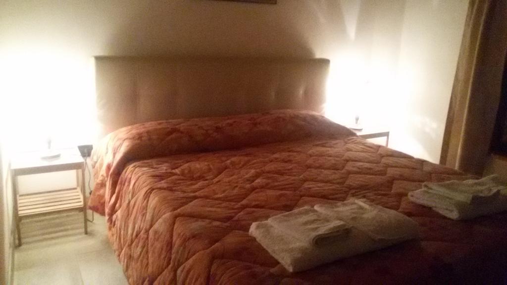 Mansarda Monte Bianco Apartment La Salle Luaran gambar